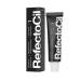 RefectoCil Black eyebrow paint