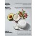 Ovslim Suffle Batter for Body with Bakarat's aroma - Buy Online on GoSupps.com
