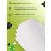 roshel Thermalmp for staining - Buy Online on GoSupps.com
