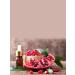 DESTEK Facial pomegranate oil 20 ml - Buy Online on GoSupps.com