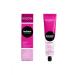 MATRIX Socolor 7n Blond 90ml