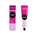 MATRIX Socolor 7n Blond 90ml - Buy Online on GoSupps.com