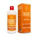 ARABONA COSMETICS Sulsen shampoo sulsenic from dandruff