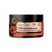 Botavikos natural restorative hair mask