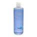 Jigott Face toner with hyaluronic acid anti -aging - Buy Online on GoSupps.com