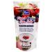 Yoko Body scrub salt berry mix