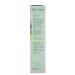 LaCree Face and body gel 200 ml - Buy Online on GoSupps.com