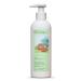 LaCree Face and body gel 200 ml - Buy Online on GoSupps.com