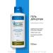 Zinnovite Pharmotex shower gel for dermatitis 150 ml