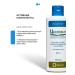 Zinnovite Pharmotex shower gel for dermatitis 150 ml - Buy Online on GoSupps.com