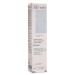 La-Cree Acne cream of acne 15 g - Buy Online on GoSupps.com