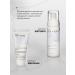 La-Cree Acne cream of acne 15 g - Buy Online on GoSupps.com