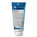 Hot ice gel ointment valentum for body 200 ml - Buy Online on GoSupps.com