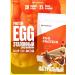 Pureprotein Egg protein Mokachchino 20 servings