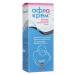 Aflokrem Cream for sensitive skin Emolent 50 ml 0+ - Buy Online on GoSupps.com