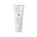 Admera cream for dry skin with atopic dermatitis 150 ml - Buy Online on GoSupps.com
