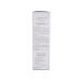 Admera cream for dry skin with atopic dermatitis 150 ml - Buy Online on GoSupps.com