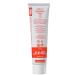 F99 Fulfinial cream for the face hands and body with vitamin F 50 ml - Buy Online on GoSupps.com