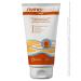 LIPOBASE Pharmotex Cream for dry skin 150 ml - Buy Online on GoSupps.com