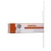 LIPOBASE Pharmoteus lip balm and face restoring 15 ml - Buy Online on GoSupps.com
