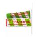 Rescuer Balm ointment for wounds 30 g - Buy Online on GoSupps.com