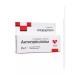 Two lines Antipapilla gel cream protective from warts and papilloma 10ml - Buy Online on GoSupps.com
