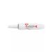 Two lines Antipapilla gel cream protective from warts and papilloma 10ml - Buy Online on GoSupps.com