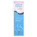 Aflokrem Emolient Cream for very dry skin 95 ml 0+ - Buy Online on GoSupps.com