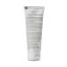 Dry skin cream with atopic dermatitis Admera 50 ml - Buy Online on GoSupps.com