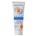 PHARMTEK Aquapyling foot 75ml from dry corns and cracks - Buy Online on GoSupps.com