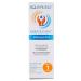 PHARMTEK Hand cream with urea 75ml aquapiling - Buy Online on GoSupps.com