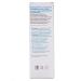 PHARMTEK Hand cream with urea 75ml aquapiling - Buy Online on GoSupps.com
