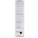 PHARMTEK Hand cream with urea 75ml aquapiling - Buy Online on GoSupps.com