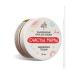 Alfit Plus Lanolin fraud nipples 25 ml