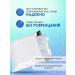 KeraSys Hair shampoo moisturizing Hair Clinic System 180g - Buy Online on GoSupps.com