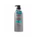 KeraSys Shampoo for treating scalp scalp clinic system 400ml