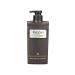 KeraSys Shampoo for treating the scalp Homme 550ml