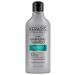 KeraSys Hair shampoo caring for dry skin of the head180ml