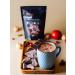 greenformula Cocoa natural cuppy without sugar 1 kg - Buy Online on GoSupps.com