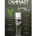 Dr Althea Face tonic toner restoring moisturizing Korea - Buy Online on GoSupps.com