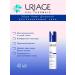 URIAGE Age Lift. Facial cream anti -aging daytime 40 ml - Buy Online on GoSupps.com