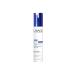 URIAGE Age Lift. Facial cream anti -aging daytime 40 ml - Buy Online on GoSupps.com