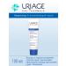 URIAGE Pruurised Clushing cream tube 100ml