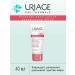 URIAGE Singling cream from redness for all skin types SPF30