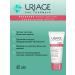 URIAGE Singling cream from redness for all skin types SPF30 - Buy Online on GoSupps.com