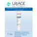 URIAGE Bariderm Cica Protecting Balm for the Lip 15 ml
