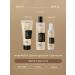 BEON COMPEN COMPETE BEON ARETRICED SIESTA Beach 200ml - Buy Online on GoSupps.com