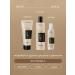 Beon Cream - body lotion perfumed Euphoria 200ml - Buy Online on GoSupps.com