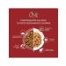 PURINA ONE Wet feed for small breeds with turkey 85 g x 26 pcs - Buy Online on GoSupps.com