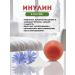 Queen of Oils Cherry Conditioner for Damaged Hair - Buy Online on GoSupps.com